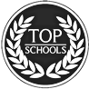 Blog Top Schools