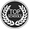 Top Schools